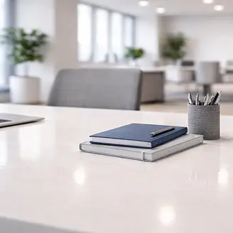 Commercial Office Cleaning