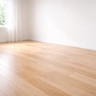 Move-In & Move-Out Cleaning