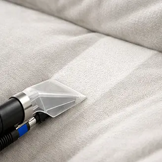 Furniture & Upholstery Cleaning