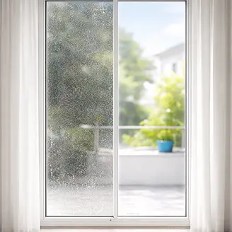 Window Cleaning