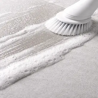 Tile & Grout Cleaning