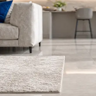 Residential House Cleaning