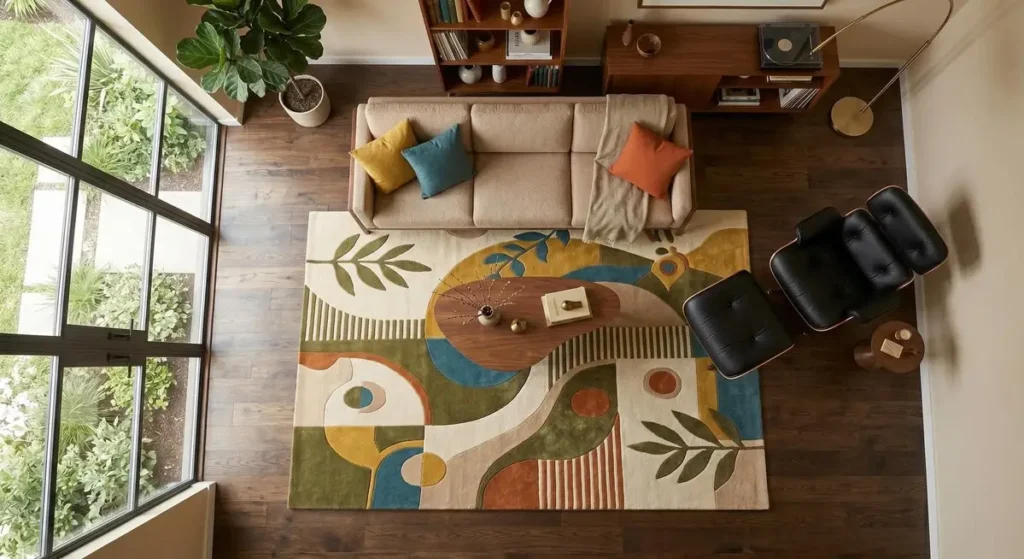 How Often Should You Professionally Clean Your Carpets in NJ?